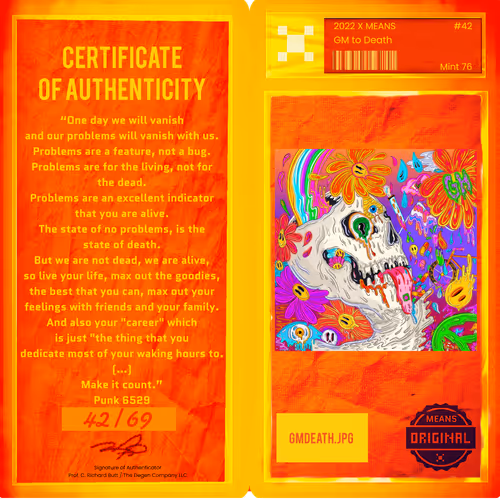 89749659593897466821838212055205926765239153278206586590666432183758701461580