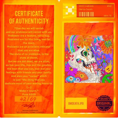 Item #89749659593897466821838212055205926765239153278206586590666432183758701461580 Media