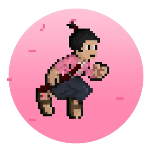 49089336758641604117057754307013379201292253744592247161011160883066633715713