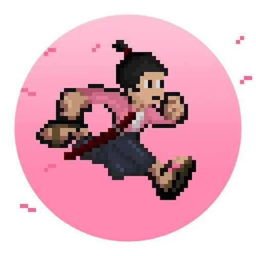 100 Ronin