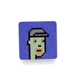 57355488850307224116838655944339535439305532004272258837771531500391388676097