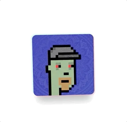 57355488850307224116838655944339535439305532004272258837771531500391388676097