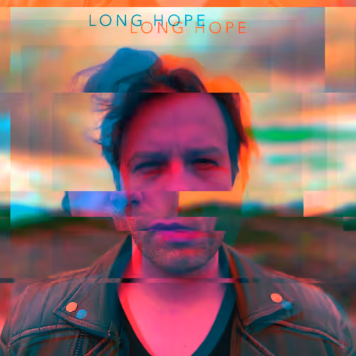 Item #110182150058134676881218111792108661318042881427646940945901938035467657150504 Media