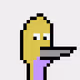 64159879865138287087882027887075729047962830622590748212892263343221559525377