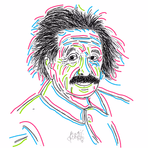 Item #18883018498676412492274571753902890353355863779981924033698072154741948809217 Media