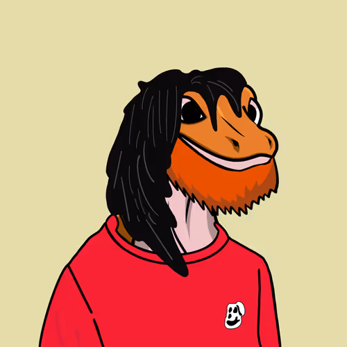 Item #89577496234297332151079916120867172687129377837380901903609115806875013611521 Media