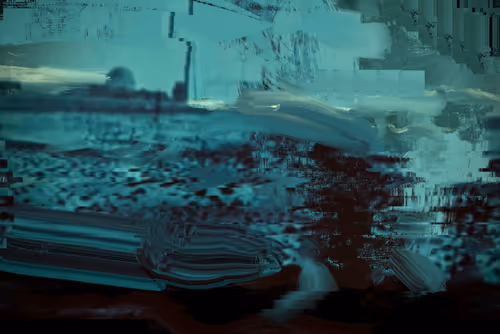 Item #47931049794835633899077939879877203262753179014210666944744912086899707871247 Media