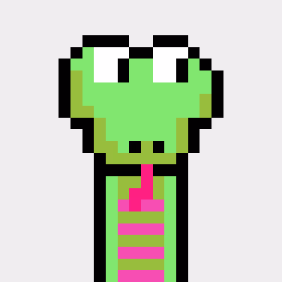 Item #101732969397247172399390419476674712755226148642239426069203129302628639440897 Media