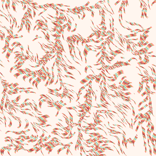 Item #76216662385381025134977878570646511409667745745290498232512391979327870205953 Media