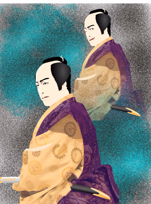 Item #43653313730843884293913240027611688283215024804718198390069485626748877930497 Media