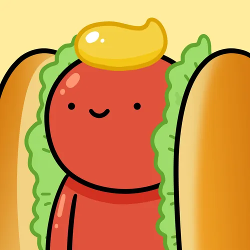 Item #64242609526391502759557879828637719516637344433126455872584072264724135280641 Media