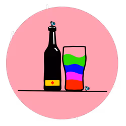 45169947504509353487186464283547734976439975543584067913719274752802105065473