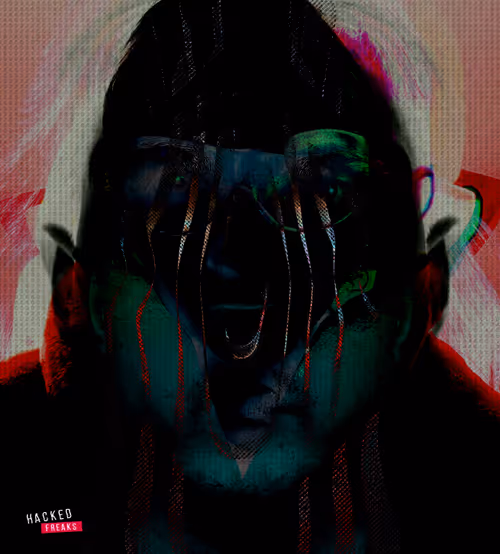 Item #46324335966005134489359889852548900547468907611747407073082689739308778127361 Media