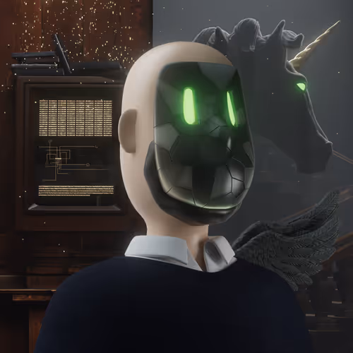 Item #37548610998760897226300395014020490335635498917600064656871923644552873771009 Media