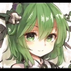 wAIfu 0005