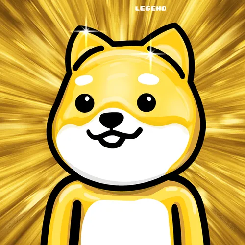 Item #68087087541081343961062535483582899824635505744790092341459925322337955610625 Media