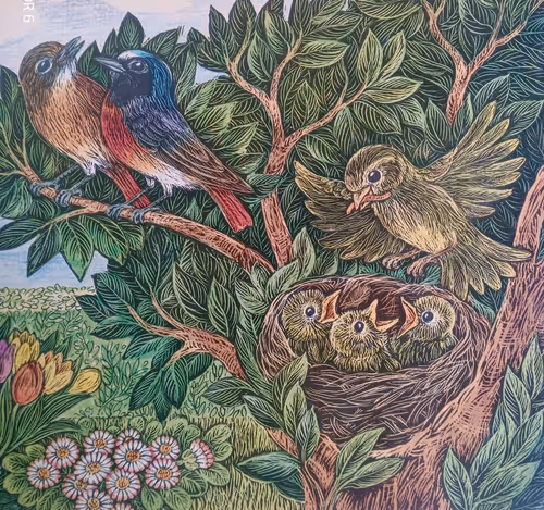 Item #80913753509700519493548950941802607081339218309416371410598043061427424460801 Media