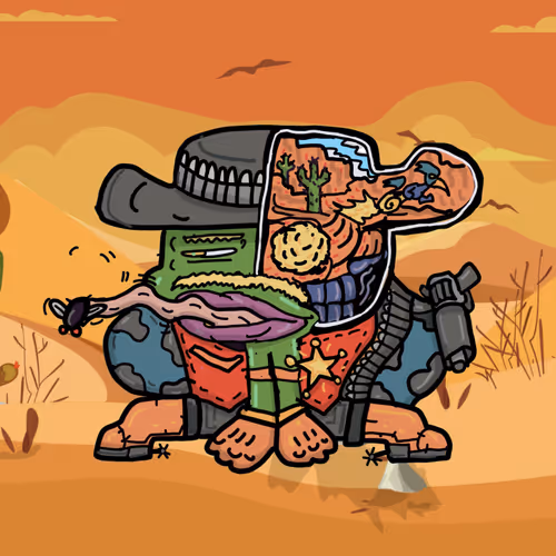 Item #22597554309042986955278297553138240675662003515132607264206511207265211514881 Media