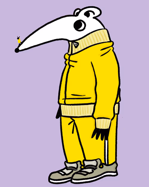 Item #34719297893379926795176701363758709118943922293609213861099419473987059580938 Media