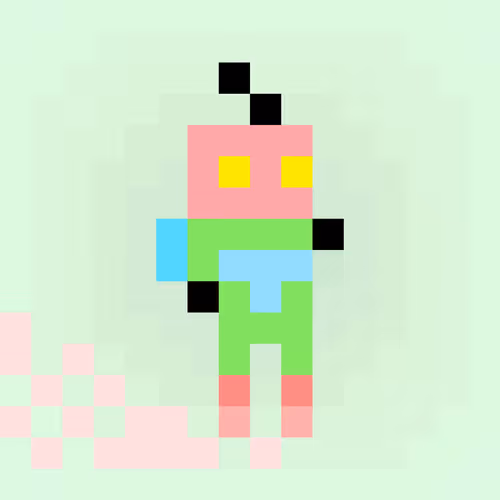 Item #103260827380385811620953404811788295646118293065387803927858736320538237468673 Media