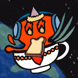 71344513023568895393780633287693145548130393440727146725748172866449745903617