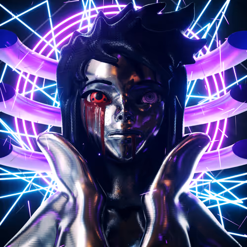 Item #9941593908783095468296830735161406481891404591903289691002657732966450462721 Media