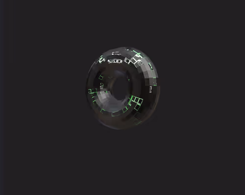 Item #2550456906730999140615549813260673284713300704940404594952113405471844466689 Media