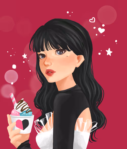 Item #51104233762873882615950438398848338852973165879114351682079238821525277638657 Media