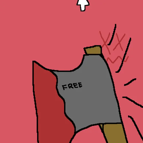 Item #114046988629229556706241328845418130091490406155930896927130280704755021905921 Media