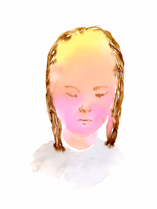 Item #75119716419801855761640014098396019878268146385675639813153872572161986658305 Media