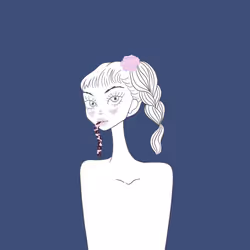 44615116448122636666334866038622251110779796685759935594045186841371962507265