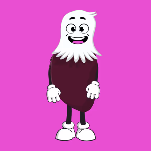 Item #10156447869937961259817624751104682615953235069827373707683048627947339513857 Media