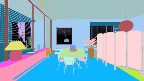 Item #111546128619653945625686348854777604308041524239106264730784522992131887857665 Media