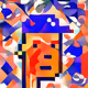 33445583175095508832977606846758589260614317650534514507183440583112836251649