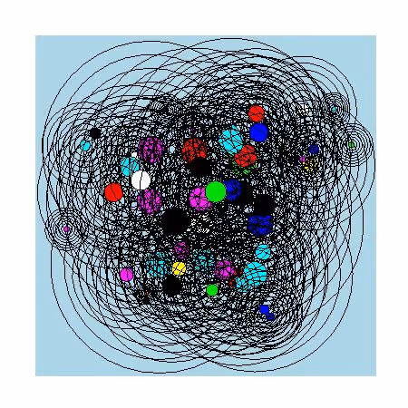 Item #97810354183501994720574659284687841824743151702913407515444811241286747029505 Media