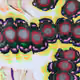 110719153354749935820344252381834943892055822108530884886697169780012096684033