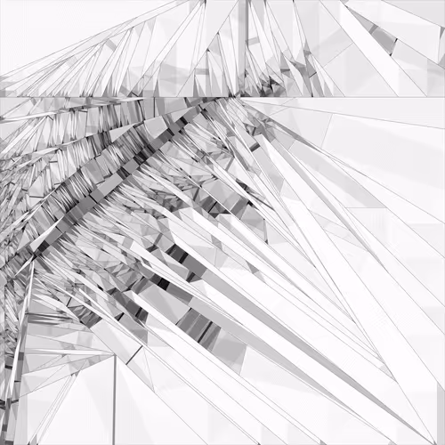 Filamentous