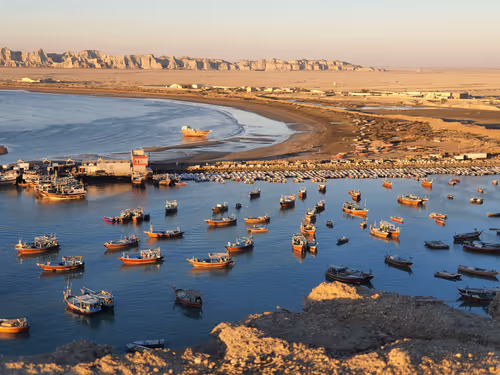 Item #15854051345547538940358171864260483403009845531481112667415573939423998377985 Media