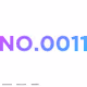 22915859053752277361128700988898432743300276737609167200908957570046099456001