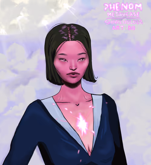 Item #101332049346422362291186745478793746896568084892804073236985511590997222490113 Media