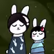 25528014890574103756759691632129560968684905239843180904648544881770007363585