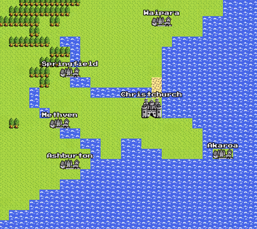 Item #59100591460969090848093152469102707440885830414673782650703488550059712184321 Media