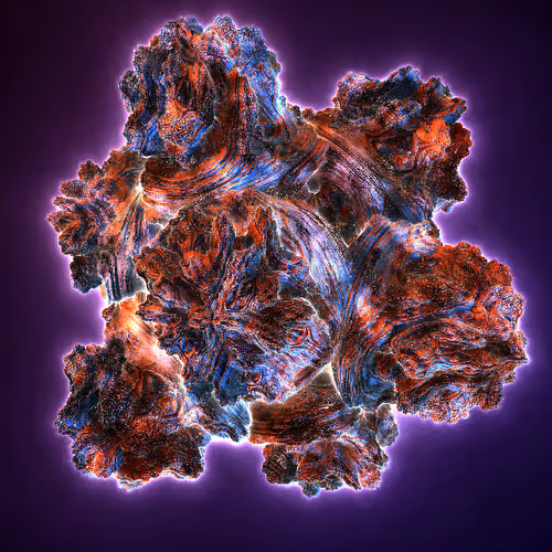 Item #37443895724214384824198737533920147998764876749489710508242055790100729561089 Media