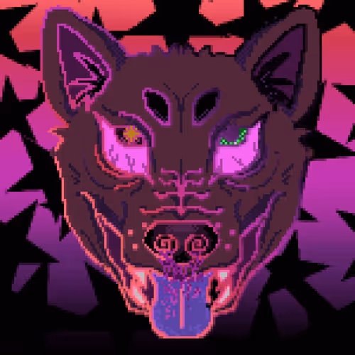 Item #83324097806647480710677228936113677293928590779086585195995416659021776551937 Media