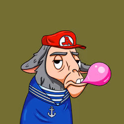 106076778027176236786355508088166298488161320369241878642668707615395859660801