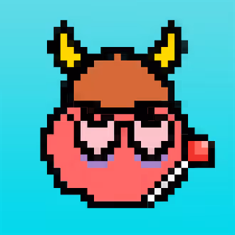 Item #82445482222248578395844556846678793083952785777575128963952001097661440589825 Media