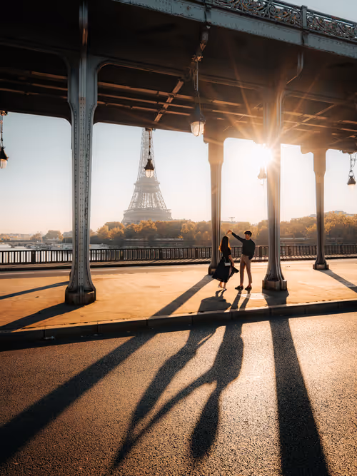 Item #32669381077864182263631644680711022772005041424268370164462394080273467703297 Media