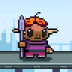 33491760333532111381750400438721713906921987189504842743573716746400046252033