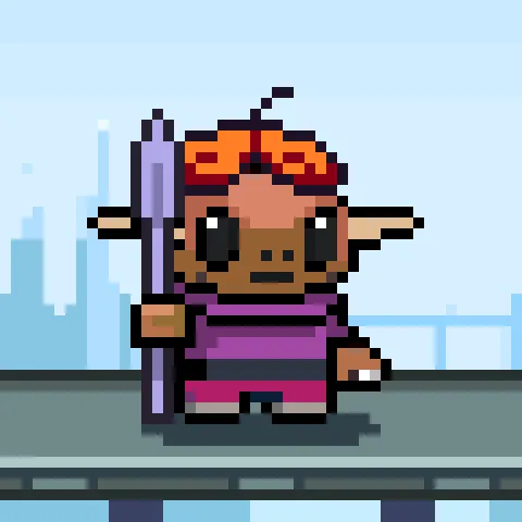 Item #33491760333532111381750400438721713906921987189504842743573716746400046252033 Media