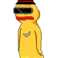 39044640186490700469054620712343283655752085561368342835543667997706538713089